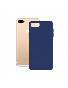 Funda para iPhone 7 Plus,...