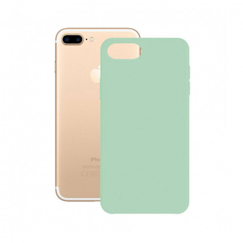 Funda para iPhone 7 Plus, iPhone 8...