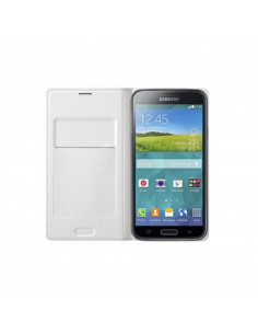 Funda para Samsung Galaxy...