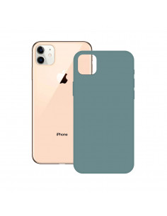 Funda para iPhone 12, Pro,...