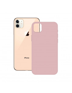 Funda para iPhone 12, Pro,...