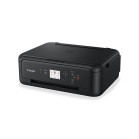 Printer Canon Pixma TS5150, black