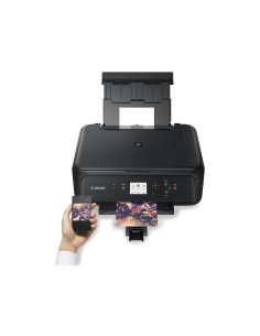 Printer Canon Pixma TS5150,... 2