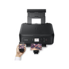 Printer Canon Pixma TS5150, black