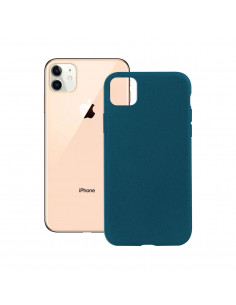 Funda para iPhone 12, Pro,...