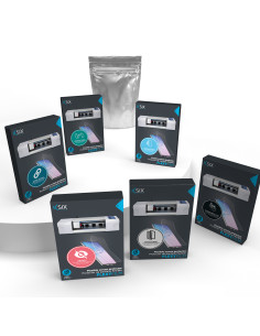 AllRange Pack - Basic Pack...