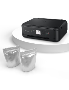 PRINT Pack - Canon printer...