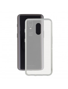 Funda para One Plus 6T,...
