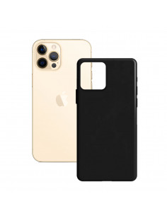 Hard Case For Iphone 12 Pro...