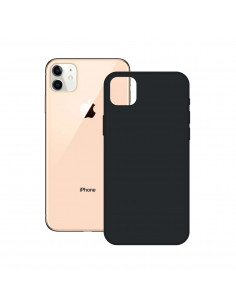 Soft Silicone Case KSIX For...