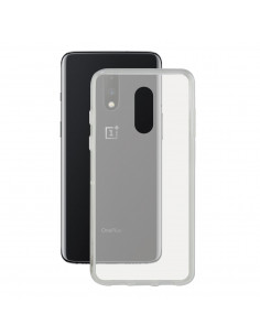 Funda para One Plus 7,...