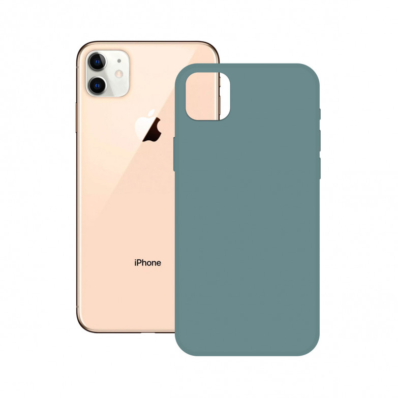 Funda para iPhone 12 Pro Max,...