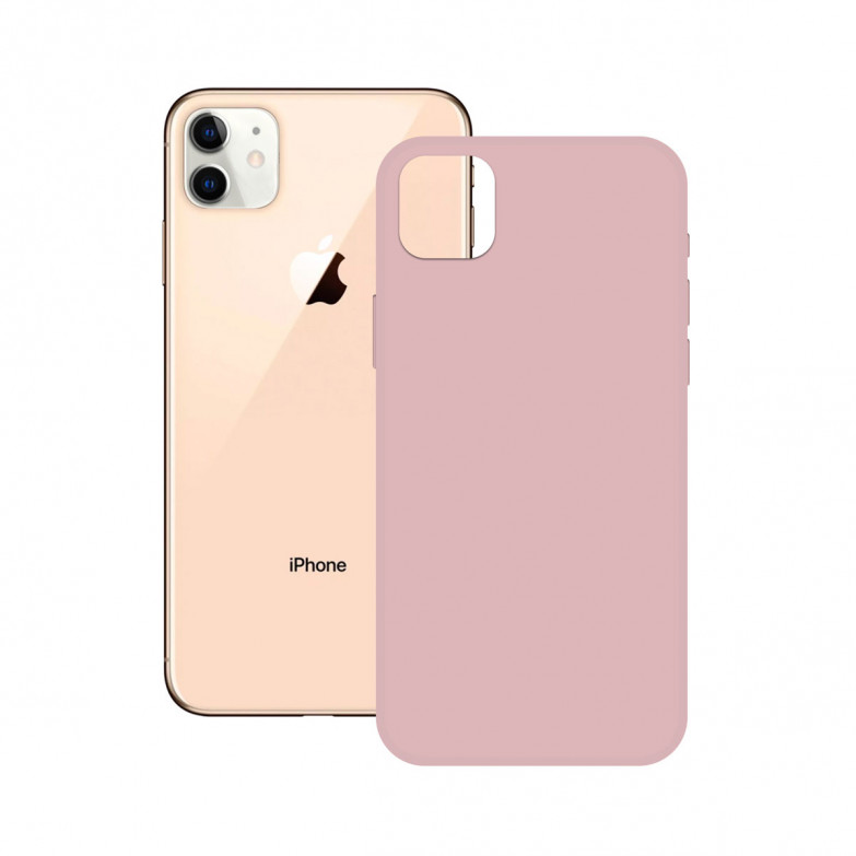 Funda para iPhone 12 Pro Max,...