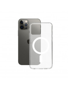 Funda para iPhone 12 Pro...