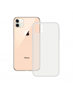 Flex Case KSIX Tpu For...