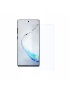 KSIX Flexy Glass Protector...