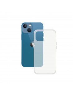 Premium case for iPhone 13...