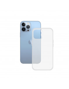 KSIX flex case for iPhone...