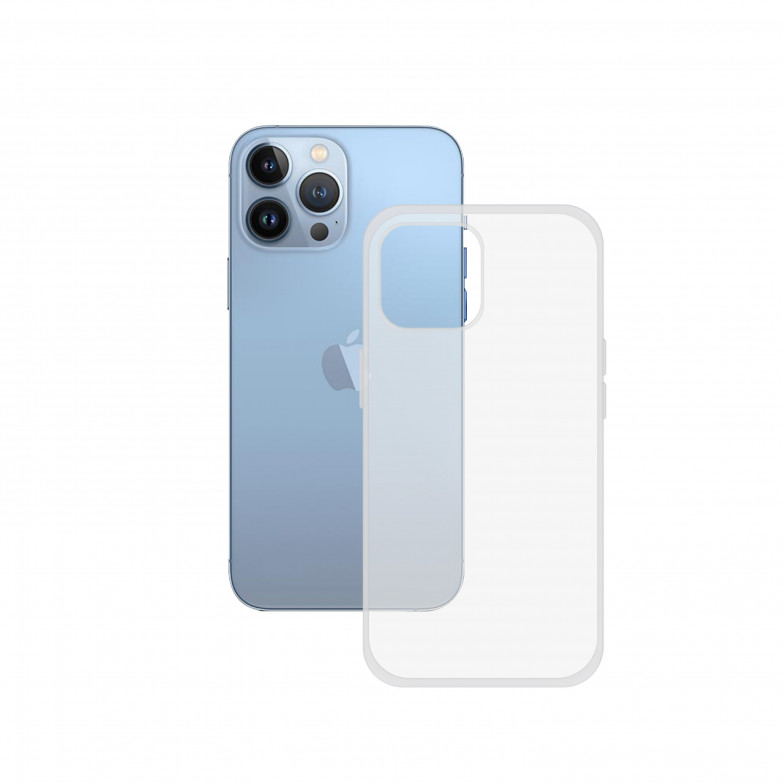 KSIX flex case for iPhone 13 Pro Max,...