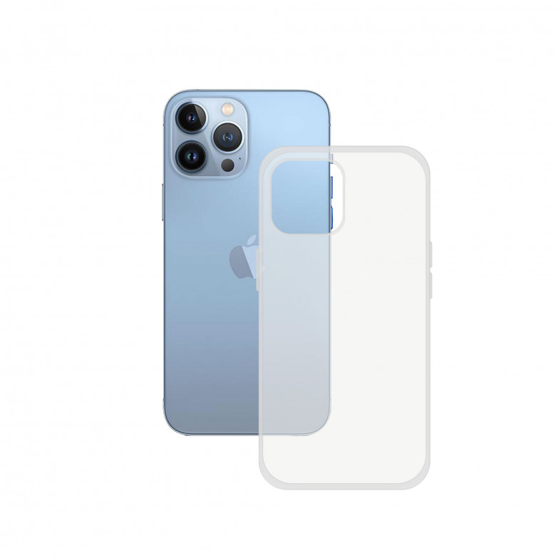 Premium case for iPhone 13 Pro Max,...