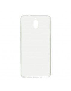 Funda para Nokia 3.1,...