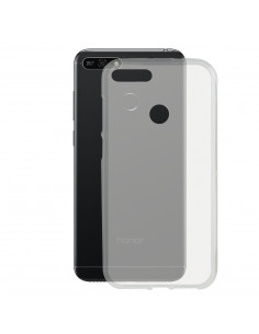Funda para Honor 7A,...