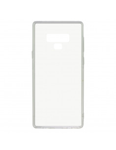 KSIX Flex Cover Tpu For...