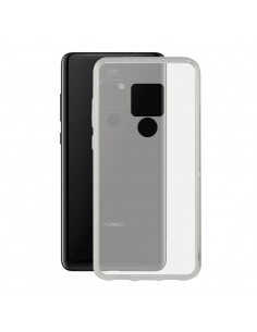 Funda para Huawei Mate 20,...