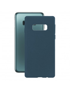 KSIX Eco-Friendly Case For...