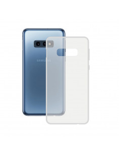 Flex Case KSIX Tpu For...