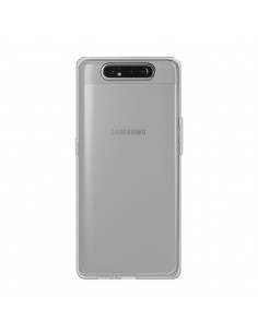 KSIX Flex Cover Tpu For...