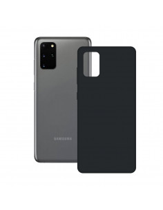 Hard Case For Galaxy S20+...