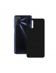 Hard Case KSIX For Oppo A72...