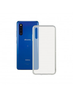 Funda para Samsung Galaxy...