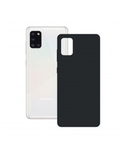 Hard Case For Galaxy A31...
