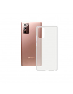 Flex Case KSIX Tpu For...