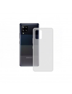 Flex Case KSIX Tpu For...