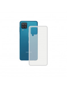 Flex Case For Galaxy A12...