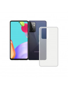 Flex Case For Galaxy A72...