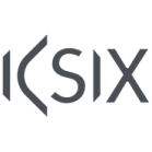 Ksix